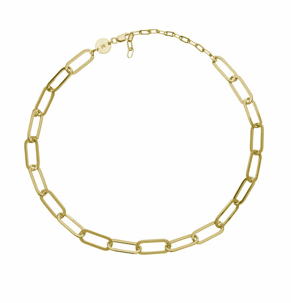 Jennifer Zeuner Jewelry | Necklaces