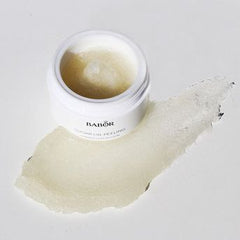 BABOR Sugar Oil Peeling