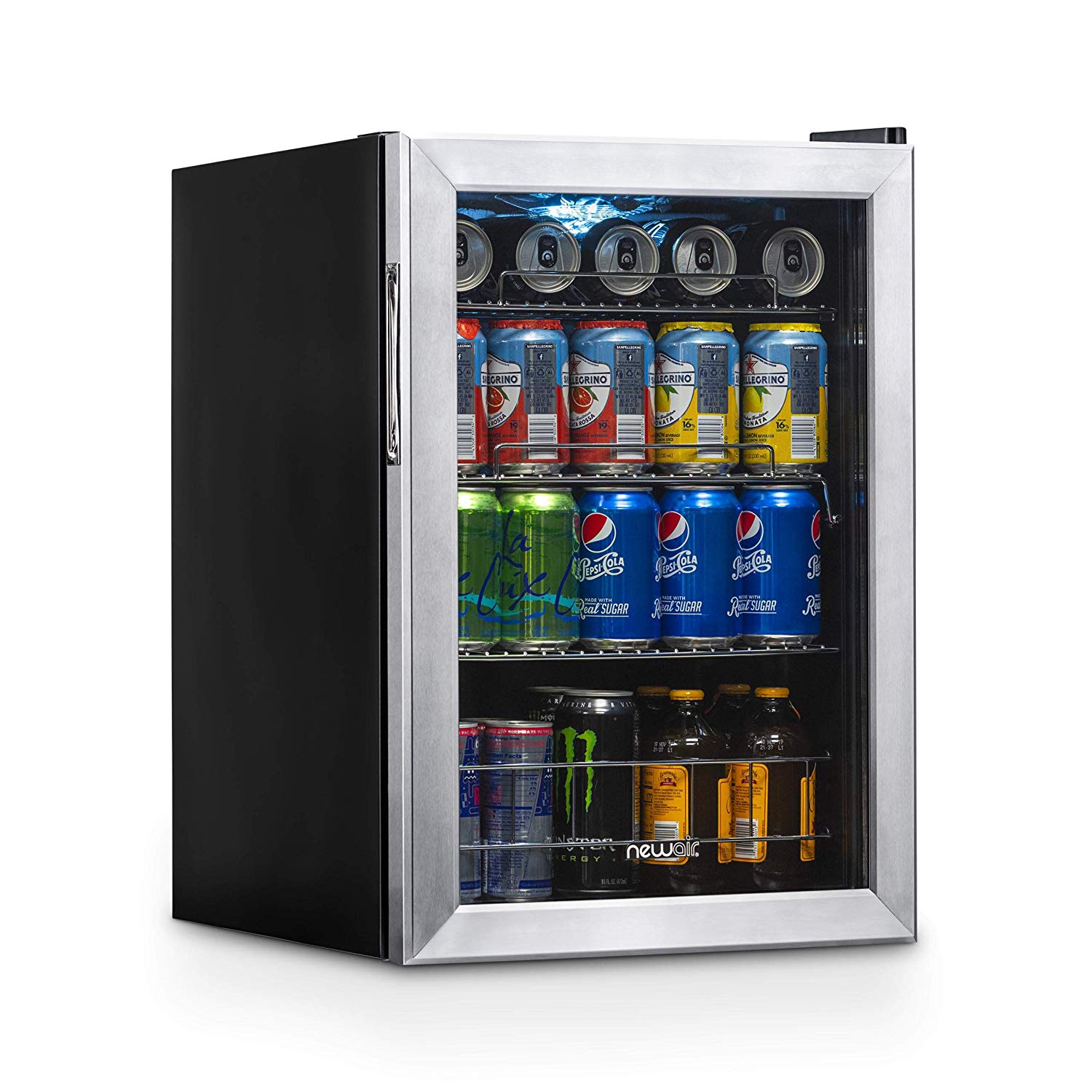 cheap small mini fridge