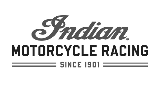 logo indian