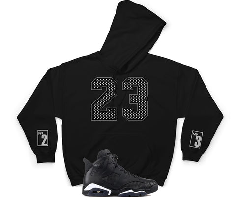 jordan black cat fc jumpman pullover