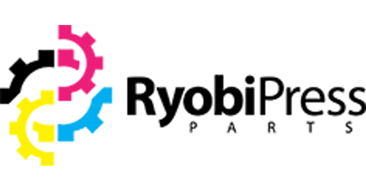 (c) Ryobipressparts.com