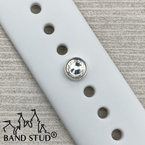 B - GRADE Band Studs® PUSH IN STYLE