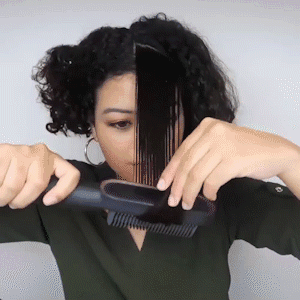 EasyBrush