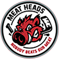 Meat Heads