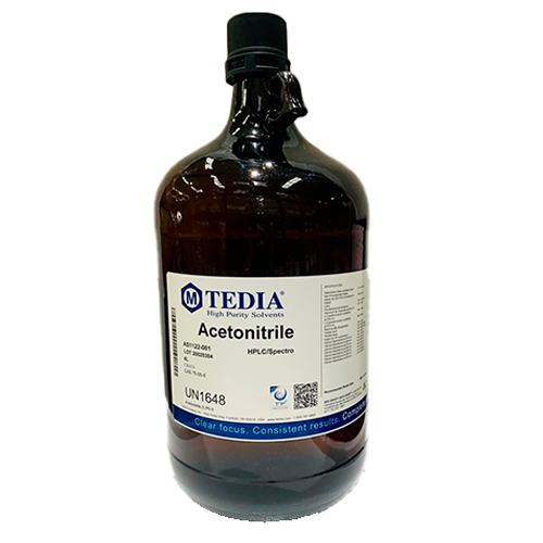 Alcohol cetílico [CH3(CH2)15OH] 99.9% NF grado alimenticio en escamas de 2  onzas en una botella
