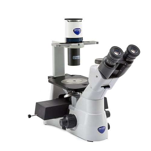 BrightFootBook Microscopio Binocular 10000x para Adultos, con Portaobjetos  De Microscopio, Soporte para Teléfono Y Kits De Preparación De Muestras,  Luces Led Ajustables, Enfoque Coaxial Grueso Y Fino : :  Electrónicos