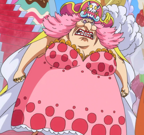 Top-10-Strongest-One-Piece-Characters-Big-Mom-2019