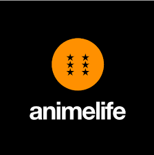 Best Places To Buy Anime Animelife