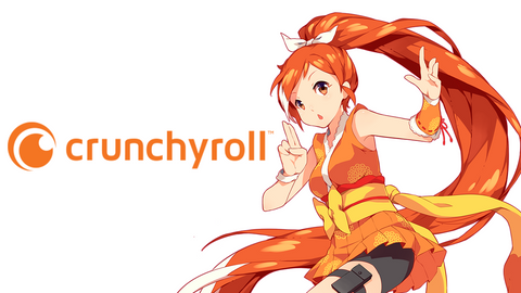 where-to-get-Best-anime-clothing-store-crunchyroll
