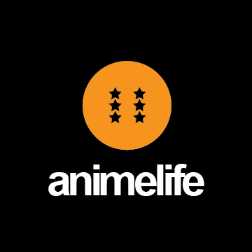 10% Off With Animelife Voucher Code