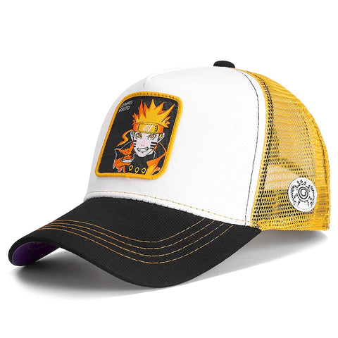 Naruto-Trucker-Anime-Trucker-Snapback-Hat-Best-Anime-Hats