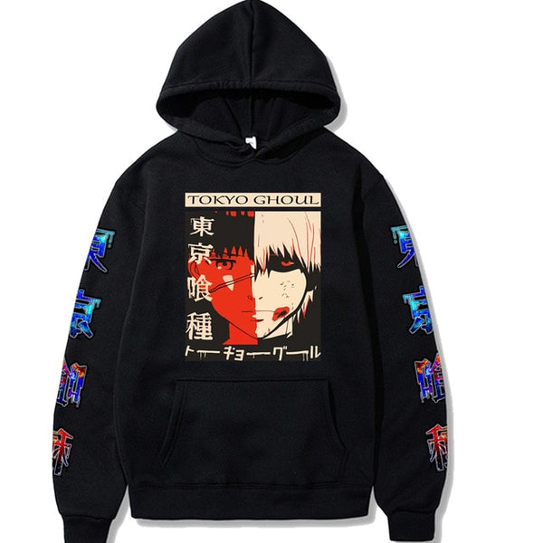 Featured image of post Anime Drip Meme Jacket : And expanded soundtrack which adds 226 selectable tracks from past dragon ball games and anime, 69.