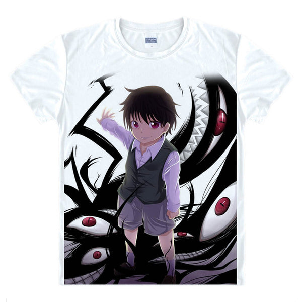 Fullmetal Alchemist Selim Bradley Pride Digital Printed T Shirt - lgbt shirt roblox