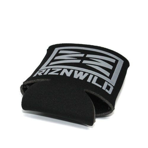 RIZNWILD | Shop T-Shirts, Hoodies, Hats, Koozies, Stickers and more!