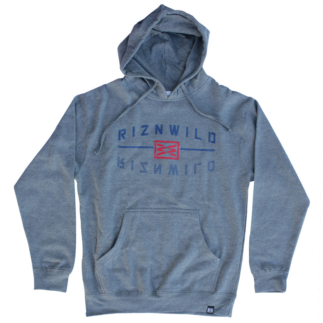 athletic pullover hoodie