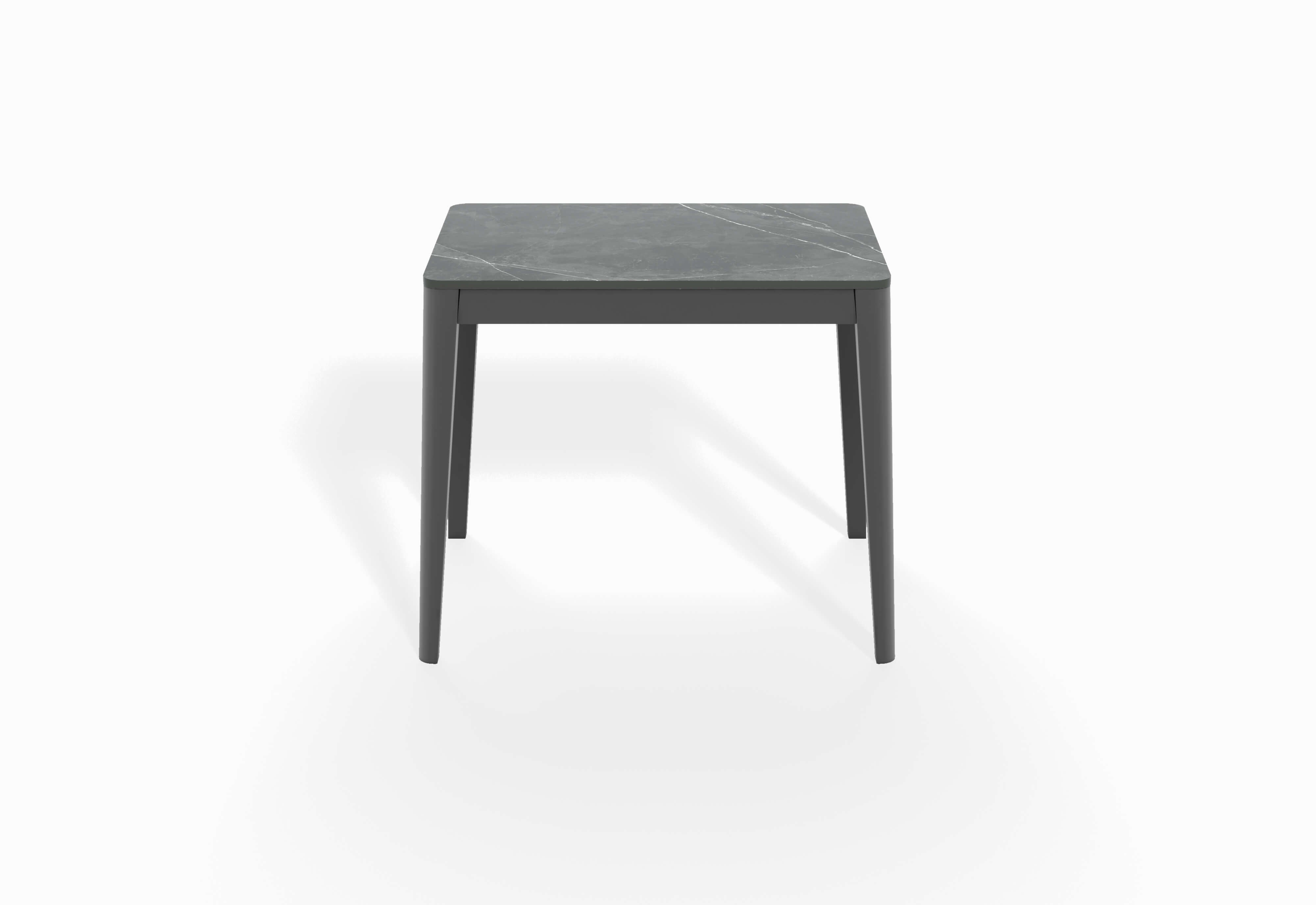 OuterStone Side Table