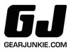 Gear Junkies - Best Ski Socks of 2022
