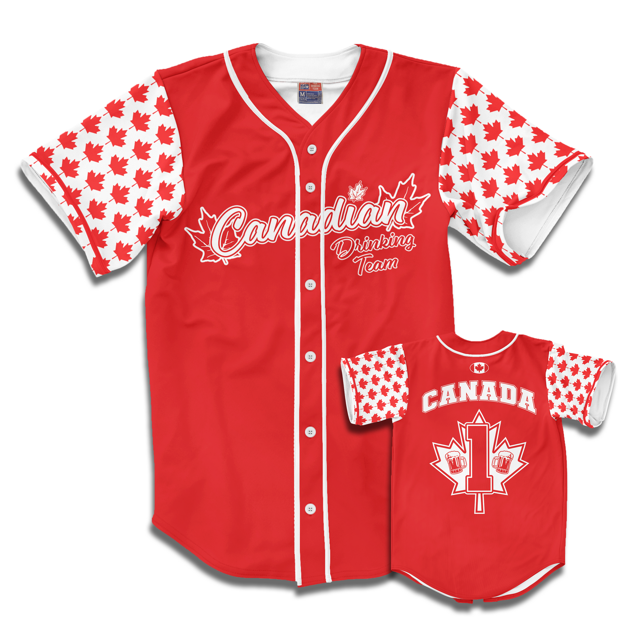 cheap baseball jerseys canada