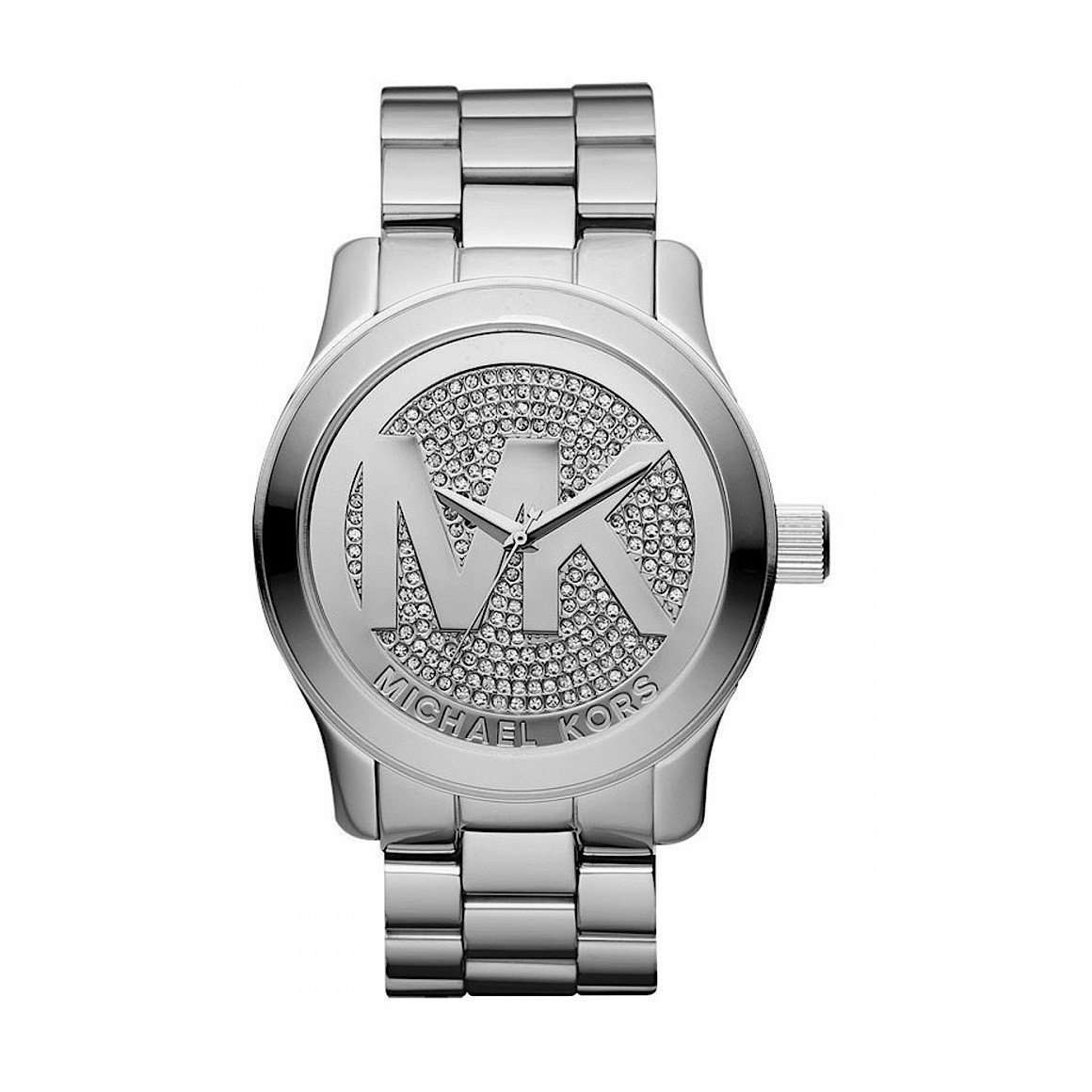 michael kors watch 5544