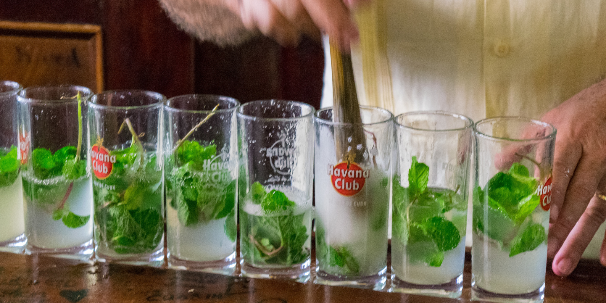 Voarge Pilon à cocktail avec tête en plastique rainurée - En acier  inoxydable - Mojito - Outil de barman idéal : : Cuisine et Maison