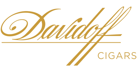 Davidoff Logo Konrad Lifestyle