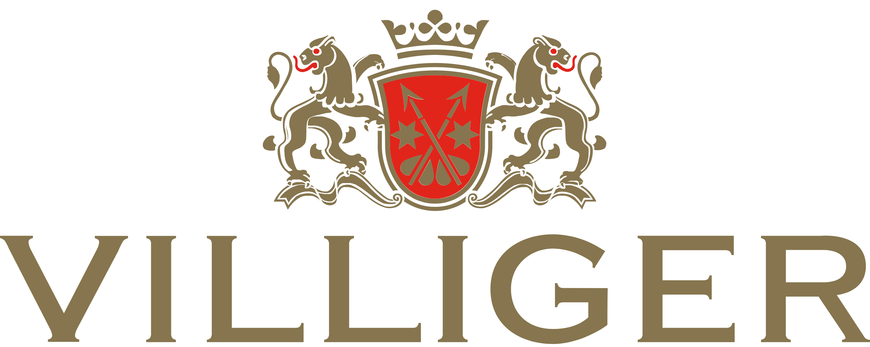 Villiger Logo Konrad Lifestyle