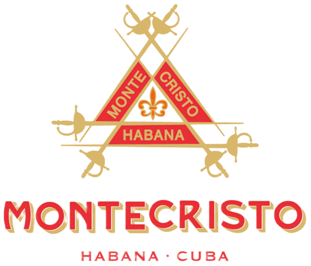 originale Montecristo Zigarren online kaufen