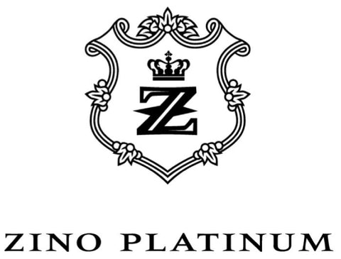 Zino Platinum Zigarren kaufen