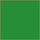 Kirman Robson grün