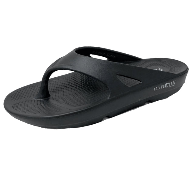 Women's Sandals – Island Surf Company