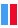 UWB Operating Frequency