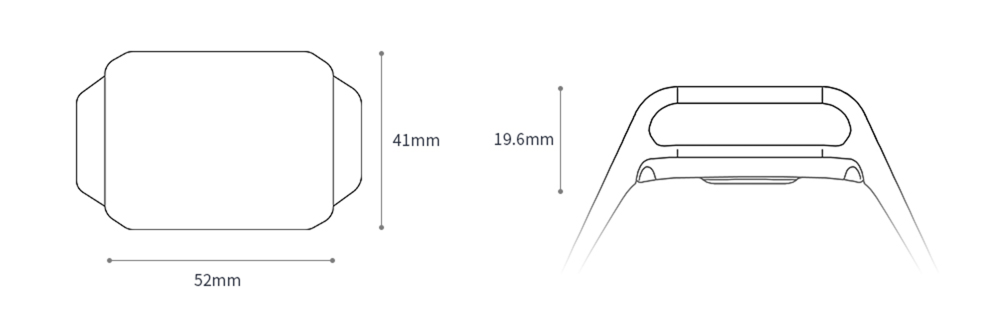 product size2