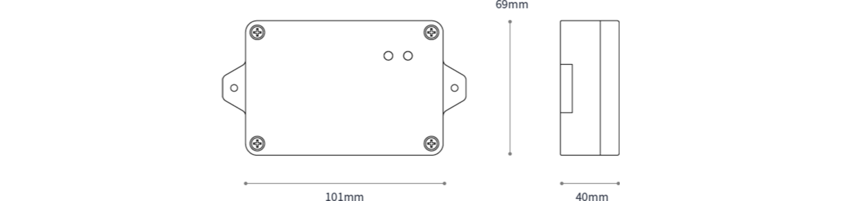 product size2