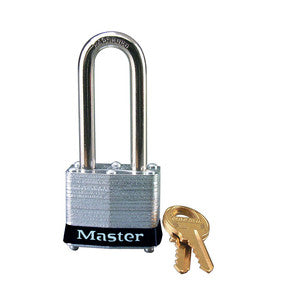 extra wide padlocks