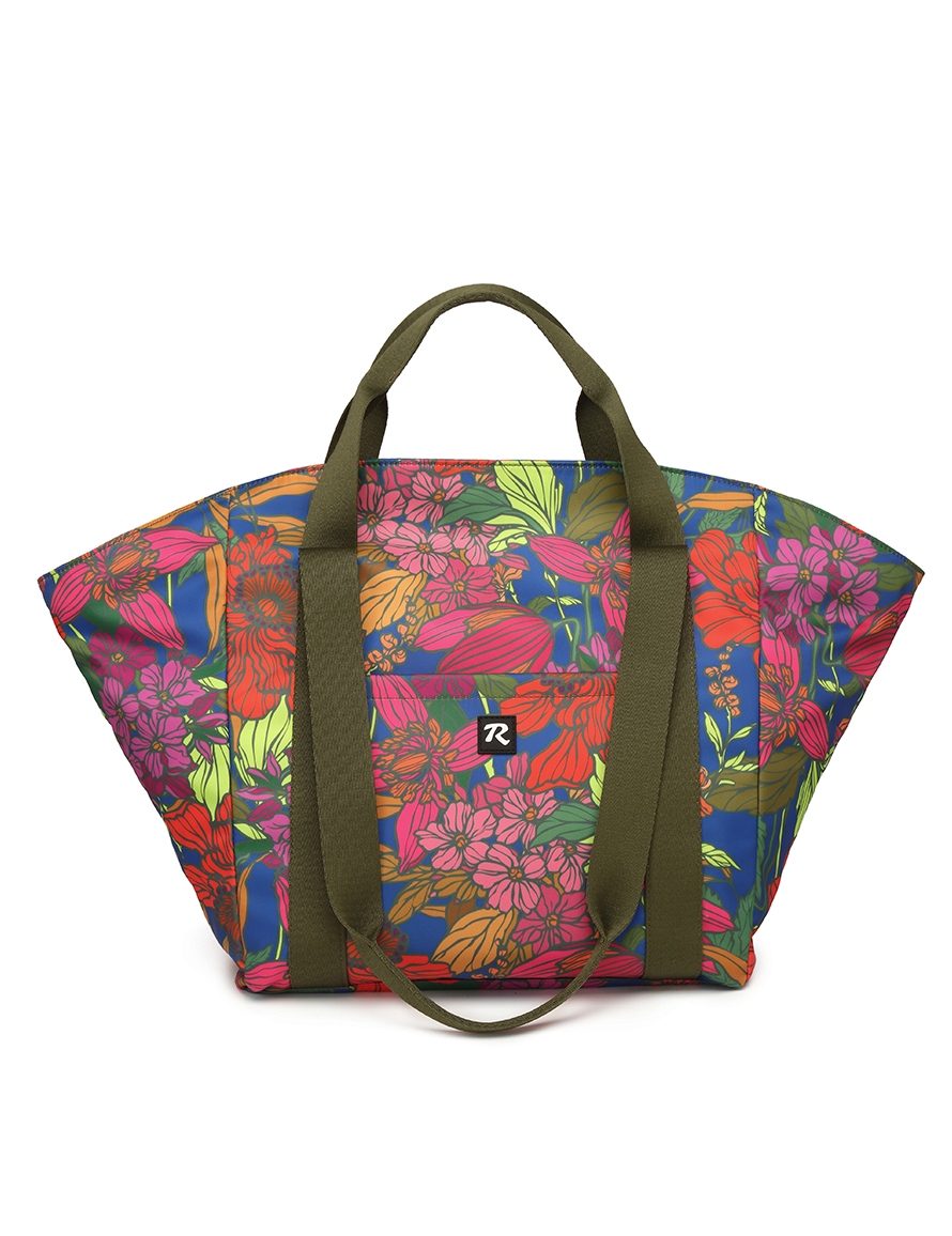 Margot Large | Bold Blooms