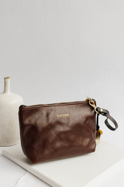 launer handbags ebay