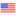 usa flag