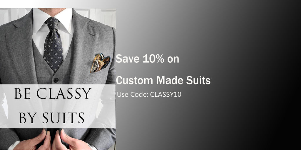 Classyby Tuxedo,Blazer,Men Suit,Wedding Suit for Groom ,Men Fashion ...