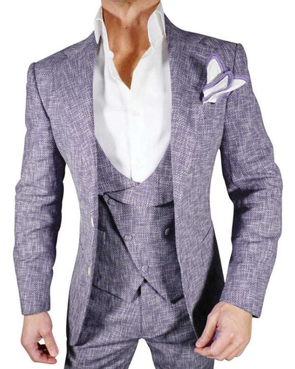 casual sport jacket