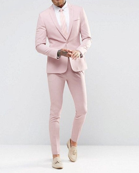 light pink shoes for prom