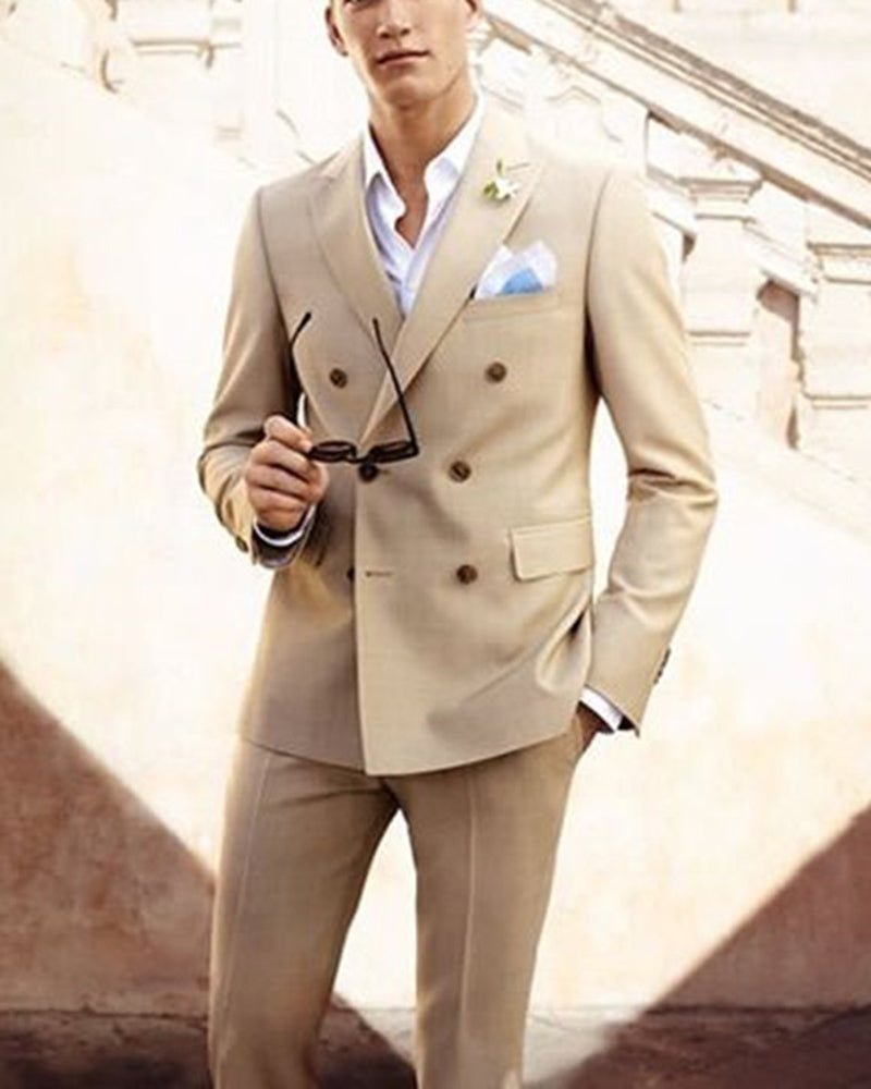 work suits mens