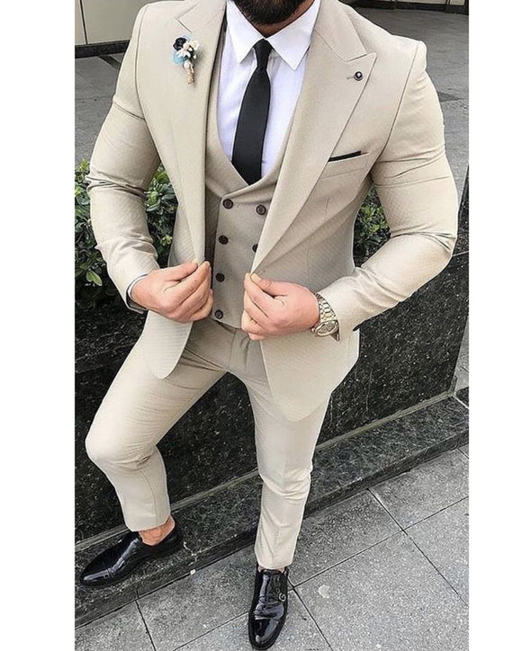 groom marriage suits