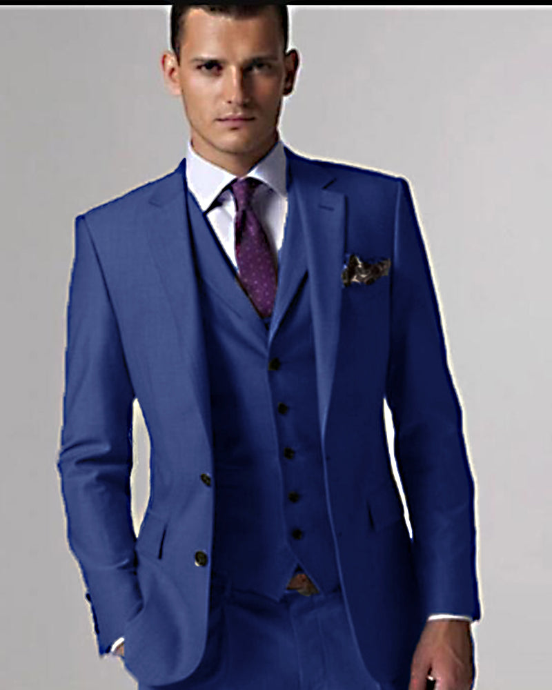 wedding suits for men 2022