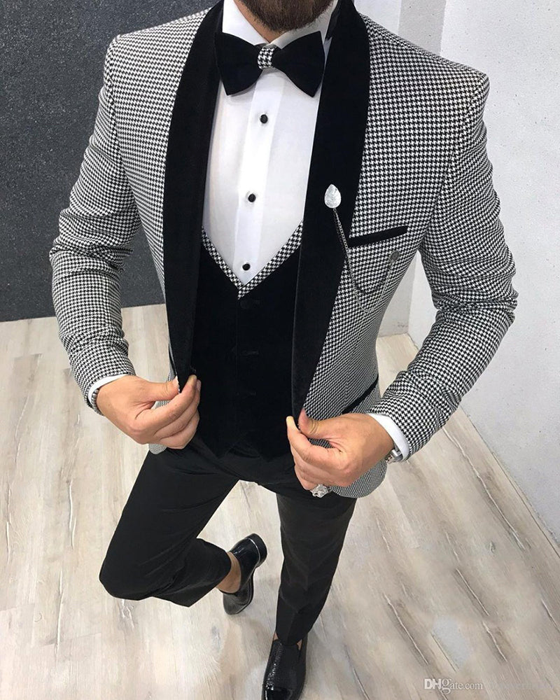 prom suits for men 2022