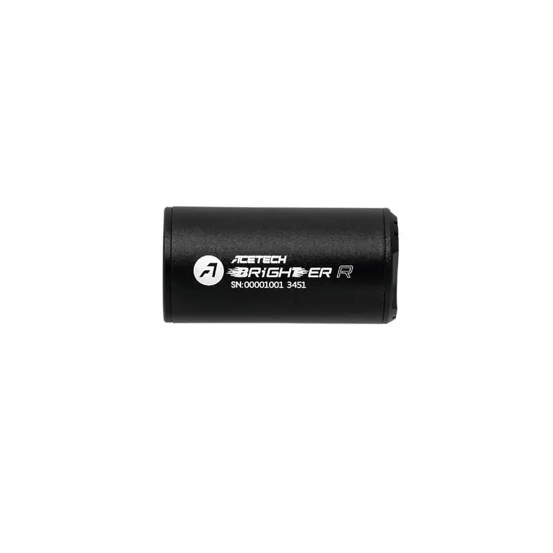 Acetech Brighter R
