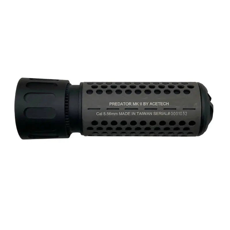 AceTech Predator MKII Tracer Unit