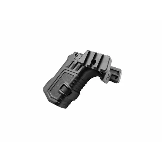 Action Army Magazine Extended Grip for AAP-01 Airsoft Pistols