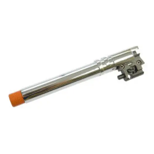Elite Force Airsoft 1911 Complete Barrel Assembly Rebuild Kit