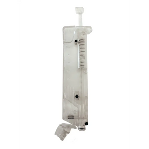 HPA 100rd Speed Loader (various colors) - Full Auto Airsoft Inc
